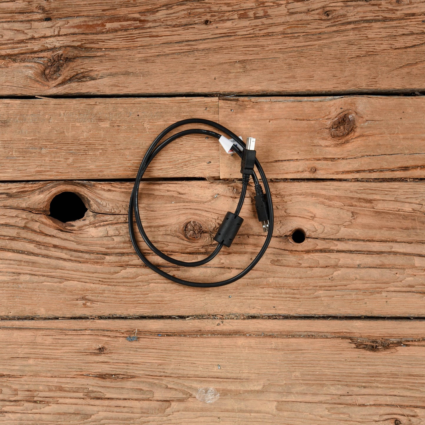 Akai LPD8 USB MIDI Pad Controller USED Keyboards and Synths / Controllers