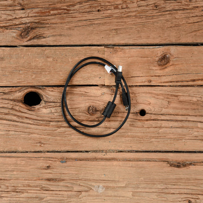 Akai LPD8 USB MIDI Pad Controller USED Keyboards and Synths / Controllers