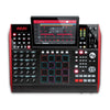 Akai Professional MPC X Sampler and Sequencer Keyboards and Synths / Controllers