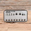 Akai EIE PRO 24-bit Audio/MIDI Interface with USB Hub Pro Audio / Interfaces