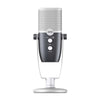 AKG Ara Two-Pattern USB Condenser Microphone Pro Audio / Microphones