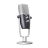 AKG Ara Two-Pattern USB Condenser Microphone Pro Audio / Microphones