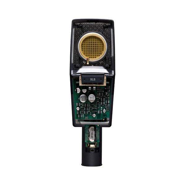 AKG C414XLS-U Condenser Microphone Pro Audio / Microphones