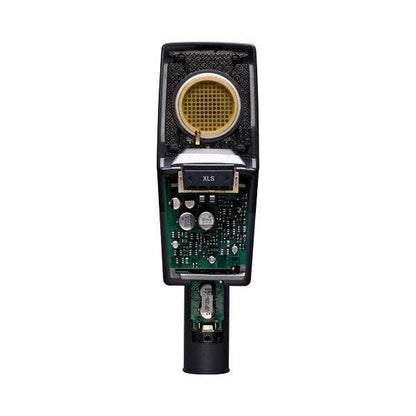 AKG C414XLS-U Condenser Microphone Pro Audio / Microphones