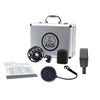AKG C414XLS-U Condenser Microphone Pro Audio / Microphones