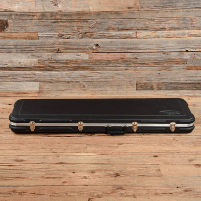 Alembic Epic Natural 1997 Bass Guitars / 4-String