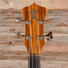 Alembic Series 1 Natural 1978 Bass Guitars / 4-String