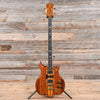 Alembic Series I Natural 1975 Bass Guitars / 4-String
