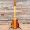 Alembic Series I Natural 1975 Bass Guitars / 4-String