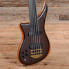 Alembic Epic 5 Wengé Top 1996 LEFTY Bass Guitars / 5-String or More,Bass Guitars / Left-Handed