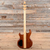 Alembic Spoiler 4 Natural Maple 1987 Bass Guitars / Short Scale