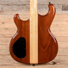 Alembic Spoiler 4 Natural Maple 1987 Bass Guitars / Short Scale