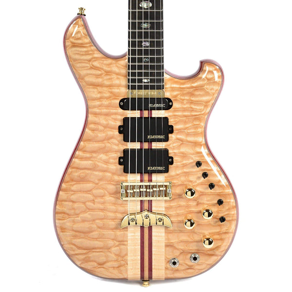 alembic-electric-guitars-semi-
