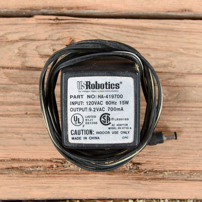 Alesis Nanobass Keyboards and Synths / Synths / Digital Synths