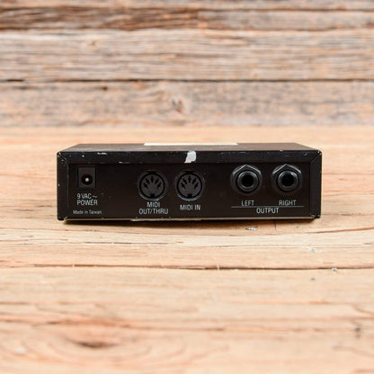 Alesis Nanobass Keyboards and Synths / Synths / Digital Synths