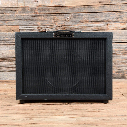 Alessandro Comins Jazz Guitar Amplifier Amps / Guitar Combos