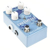 Alexander Pedals Chesapeake Chorus Pedal Effects and Pedals / Chorus and Vibrato