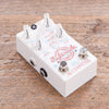 Alexander Sugarcube Stereo Chorus, Vibrato, Rotary Pedal Effects and Pedals / Chorus and Vibrato