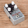 Alexander Pedals Amnesia Delay Effects and Pedals / Delay