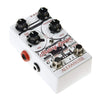 Alexander Pedals History Lesson Tap Tempo Delay v2 Effects and Pedals / Delay
