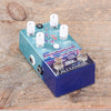 Alexander Pedals Radical Delay DX Effects and Pedals / Delay