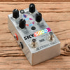 Alexander Pedals Sky 5000 Neo Series Delay Effects and Pedals / Delay