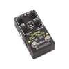 Alexander Pedals Super Neo-Matic Delay Modulator Effects and Pedals / Delay