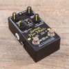 Alexander Pedals Super Neo-Matic Delay Modulator Effects and Pedals / Delay