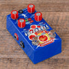 Alexander Pedals Superball Pitch Shifting Delay/Filter Effects and Pedals / Delay