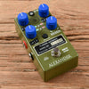 Alexander Pedals F.13 Flanger Effects and Pedals / Flanger