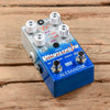 Alexander Pedals Wavelength High Bandwidth Digital Modulator USED Effects and Pedals / Multi-Effect Unit