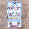 Alexander Pedals Marshmallow Artificial Sweetener Pitch Shifter Effects and Pedals / Octave and Pitch