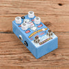 Alexander Pedals Marshmallow Effects and Pedals / Octave and Pitch