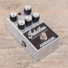 Alexander Pedals Jubilee Silver Overdrive Effects and Pedals / Overdrive and Boost