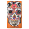 Alexander Pedals La Calavera Phaser Effects and Pedals / Phase Shifters