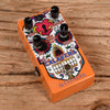 Alexander Pedals La Calavera Phaser Effects and Pedals / Phase Shifters