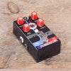 Alexander Pedals Space Race Reverb Effects and Pedals / Reverb
