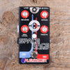 Alexander Pedals Space Race Reverb Effects and Pedals / Reverb
