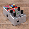 Alexander Pedals Syntax Error Effects and Pedals / Ring Modulators
