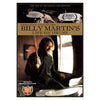 Billy Martin's Life on Drums DVD Accessories / Books and DVDs