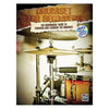 Drumset for Beginners Accessories / Books and DVDs