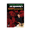 Joe McCarthy's Afro-Cuban Big Band Play-Along Series Accessories / Books and DVDs