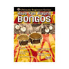 Ultimate Beginner Series: Have Fun Playing Hand Drums - Bongos DVD Accessories / Books and DVDs