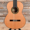 Alhambra 4P Classical Cedar Natural Acoustic Guitars / Classical