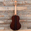 Alhambra 7P Classic Natural Acoustic Guitars / Classical