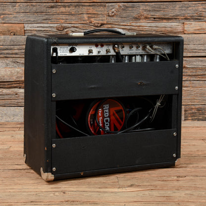 Allen Amps Sweet Spot Amps / Guitar Cabinets