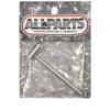 Allparts 7mm Box Truss Rod Wrench Accessories / Tools