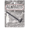 Allparts Box Wrench 5/16 Inch Accessories / Tools