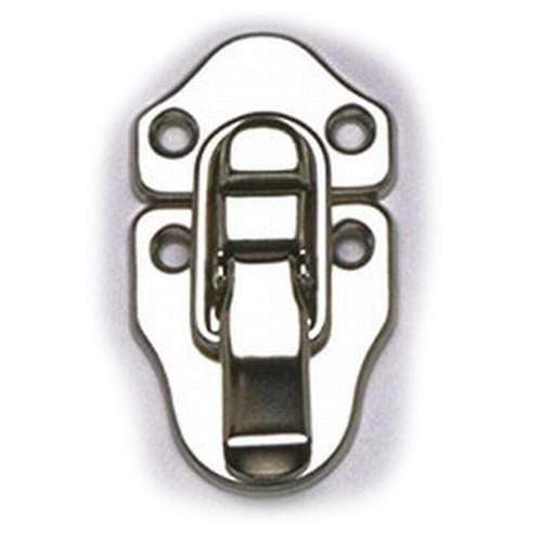 Allparts Guitar Case Hasps Accessories / Tools