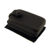 Allparts 9V Battery Pouch Parts